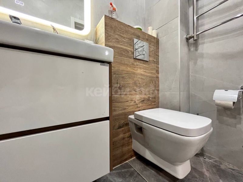 Евро-2к ЖК Евразия — фото 5