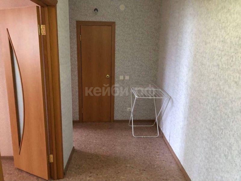 1к Пр Универсиады — миниатюра 2