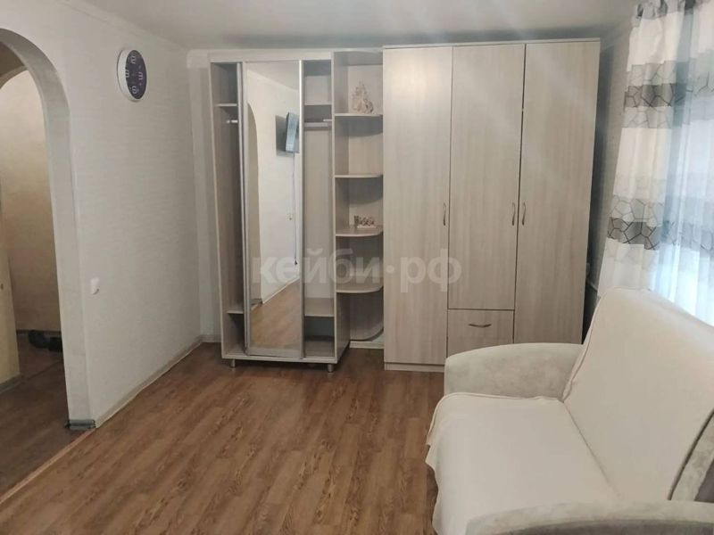 1к Кирпичникова — миниатюра 3