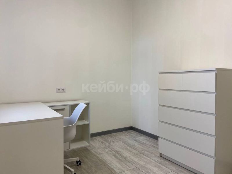 Евро-3к Терегулова — миниатюра 19