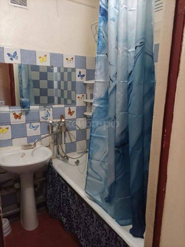 1к Академика Арбузова — фото 5