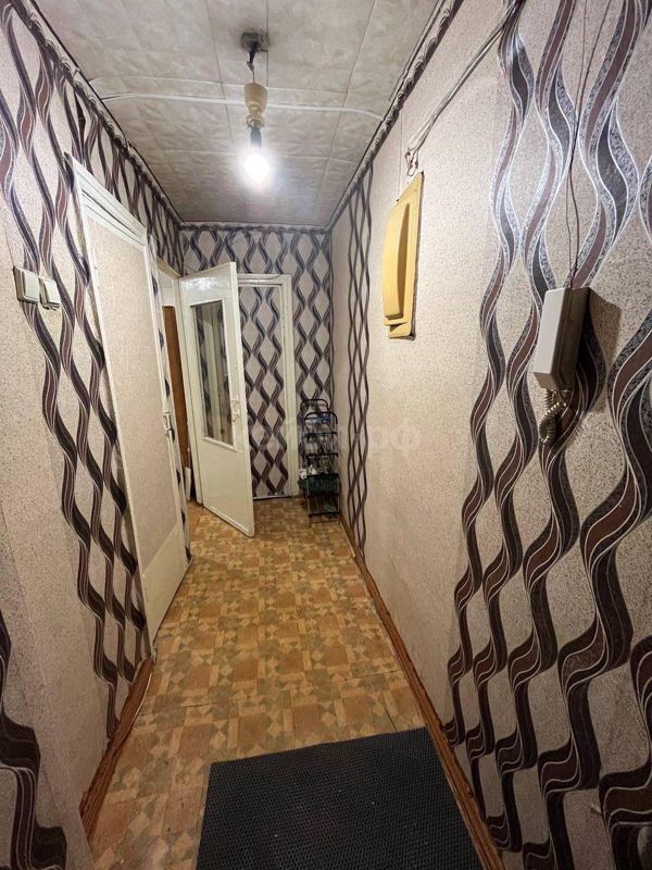 1к Курская — миниатюра 2