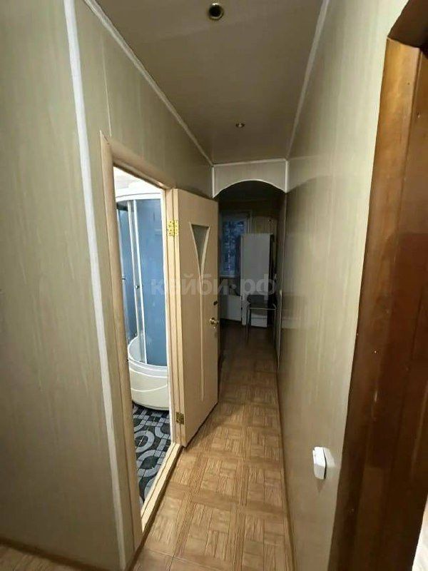 2к Мусина — миниатюра 3