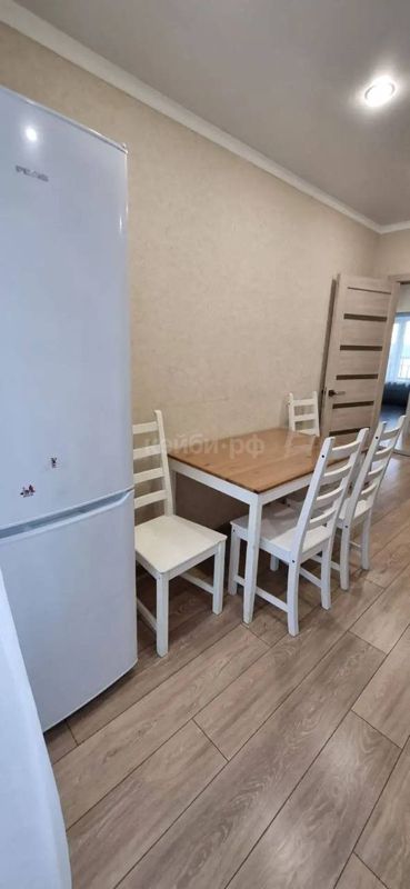 2к ЖК Весна — миниатюра 14