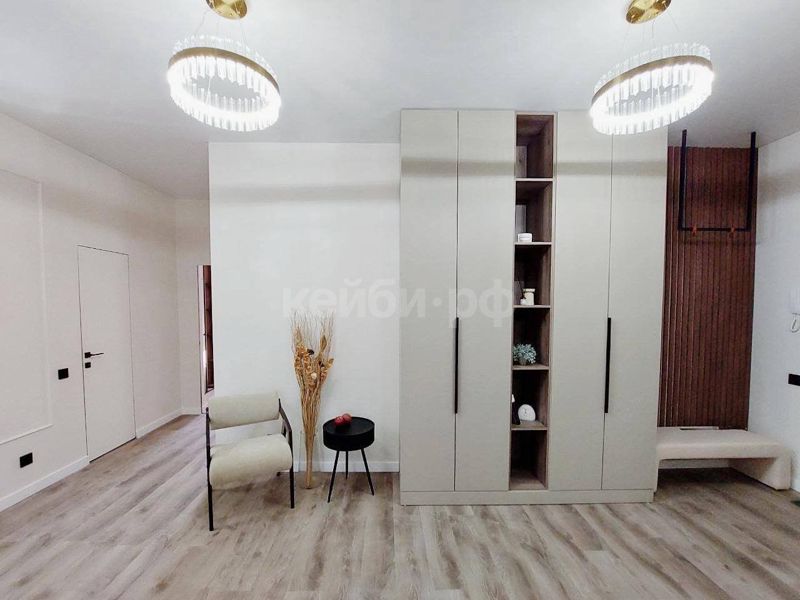 Евро-3к ЖК Столичный — миниатюра 14