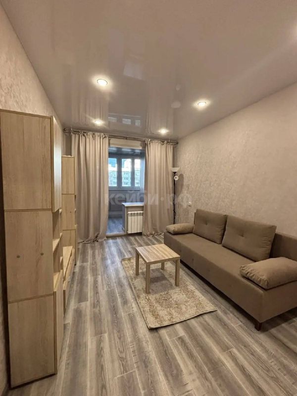 1к Сахарова — фото 4