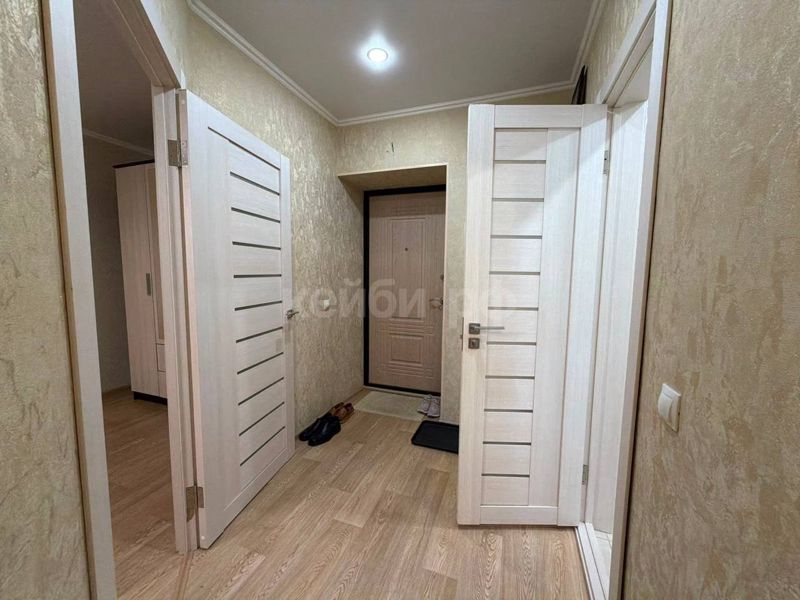 1к ЖК Весна — миниатюра 6