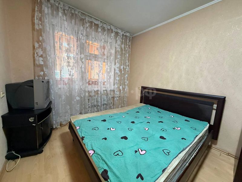 2к Вагапова