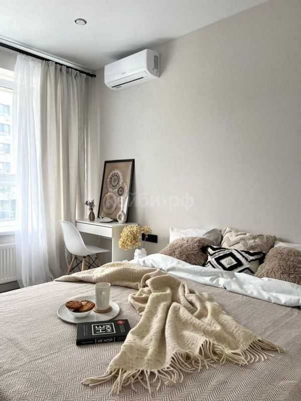 1к ЖК Лето — миниатюра 17