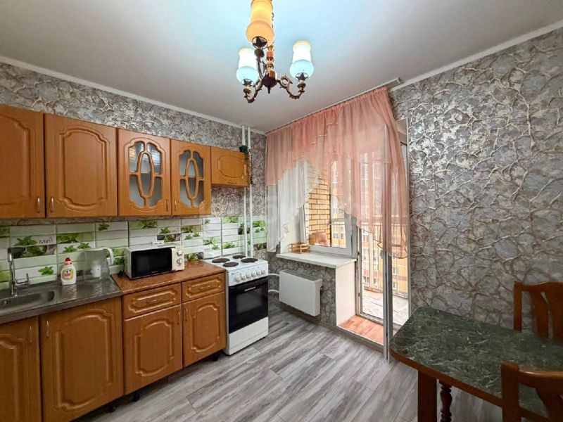 2к Тыныч — миниатюра 15