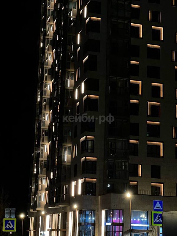 Евро-3к Гаврилова — фото 15