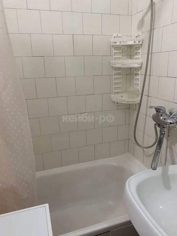 2к Галиаскара Камала