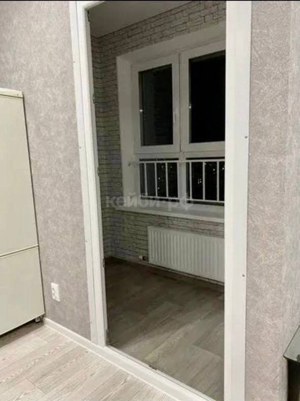 Студия ЖК Весна — миниатюра 5