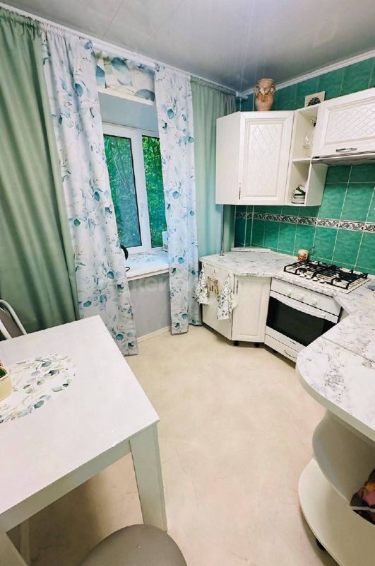 2к Павлюхина — миниатюра 6