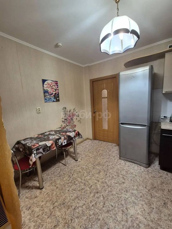 2к Крутая — миниатюра 20