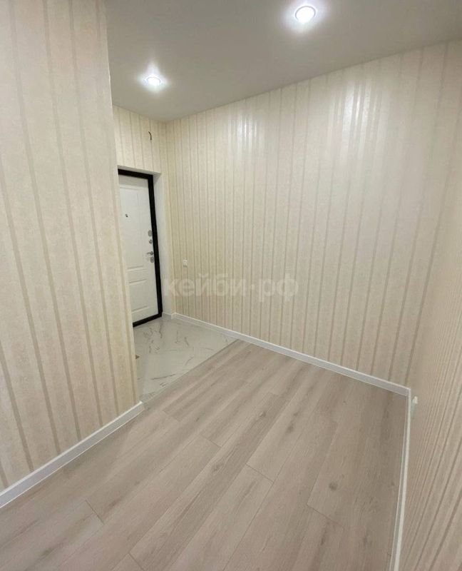 2к ЖК Голливуд — фото 6