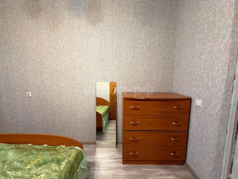 2к Тыныч — миниатюра 24