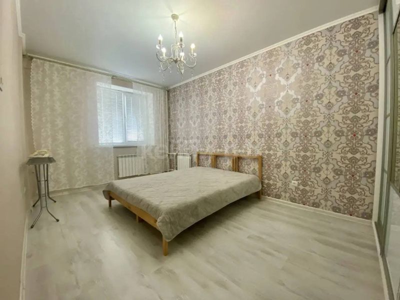 2к на Мавлютова — миниатюра 10