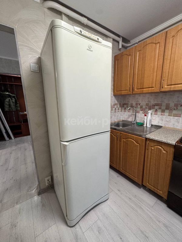 2к Мазита Гафури — фото 5