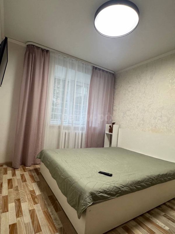 3к Тихомирнова
