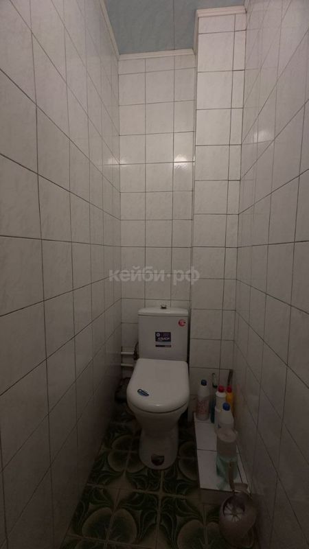 1к Космонавтов — миниатюра 7