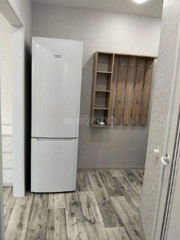 1к Мартына Межлаука — фото 5