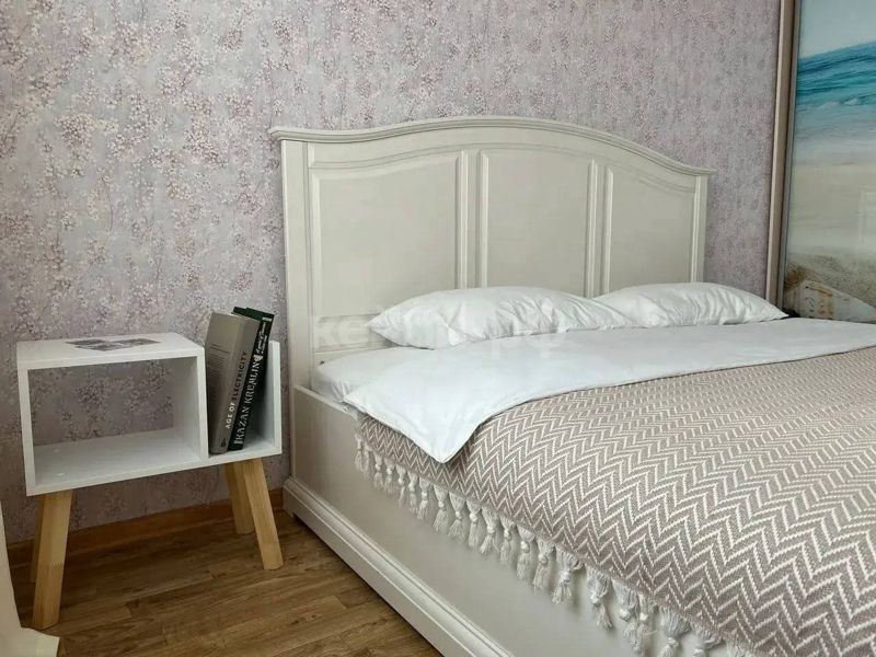 1к Чистопольская/Нигматуллина — миниатюра 7