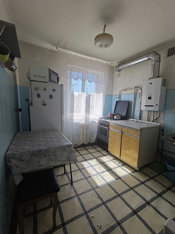 2-к квартира в центре