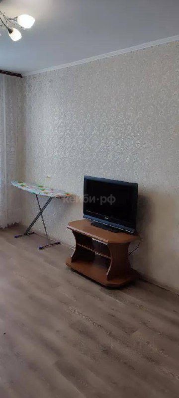 1к Гаврилова — фото 4