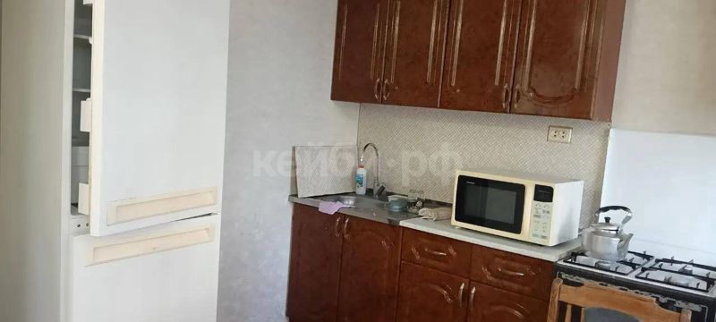 2к Джаудата Файзи — фото 7