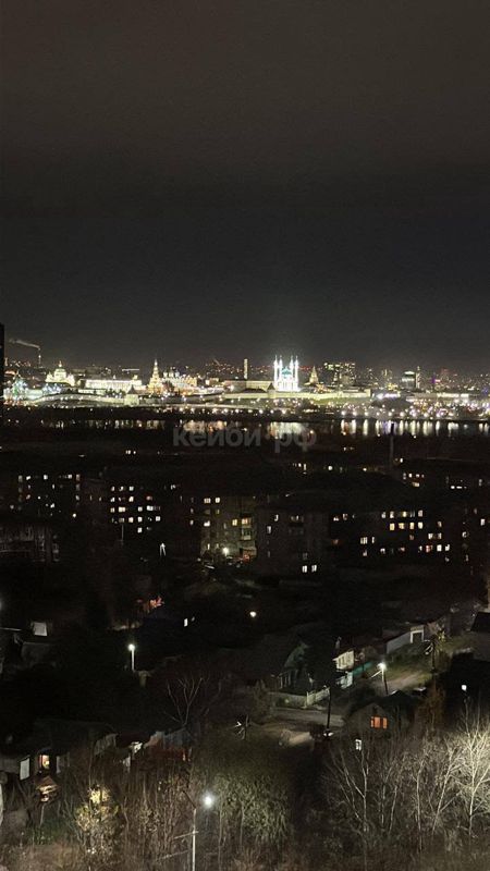 1к ЖК Крыловка Парк — миниатюра 9