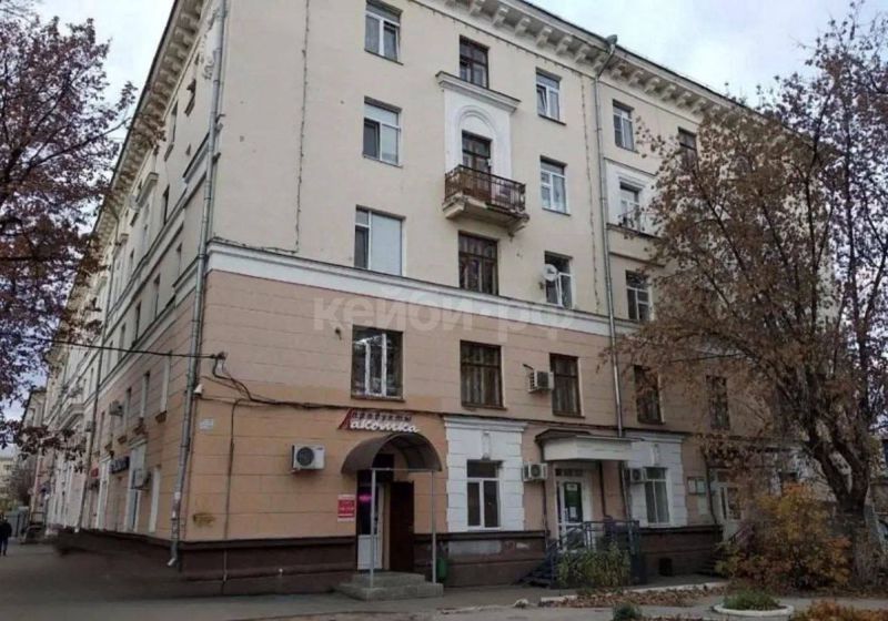 Студия Декабристов — фото 5