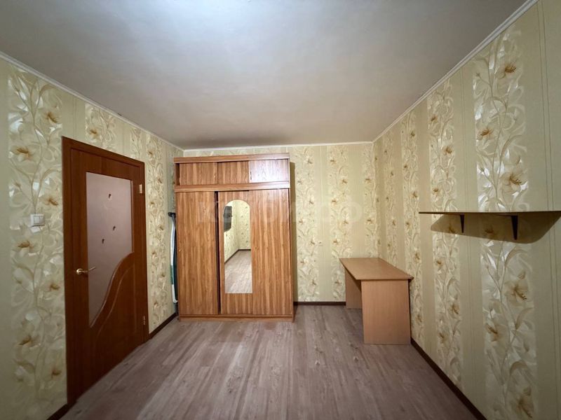 1к Четаева — миниатюра 11