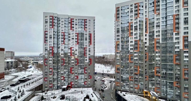 Евро-2к ЖК Легенда — фото 3
