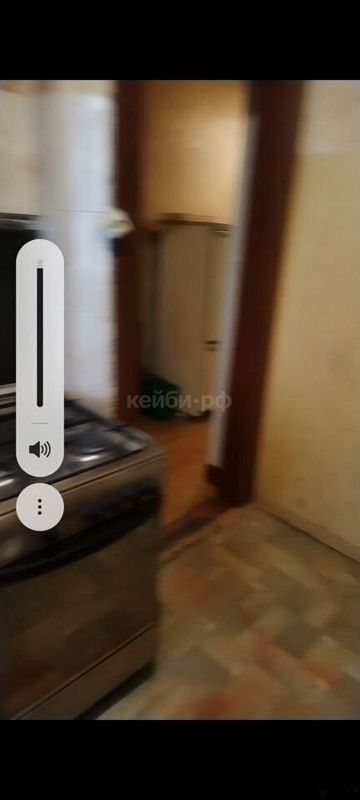 2к Гвардейская — фото 4
