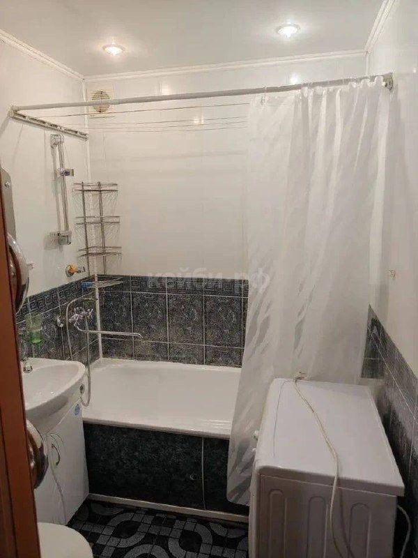 1к ЖК Соловьиная роща — фото 7