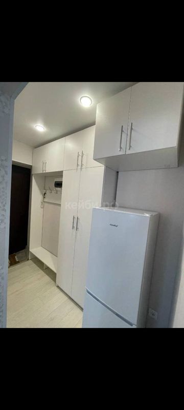 1к Горьковское шоссе — миниатюра 3