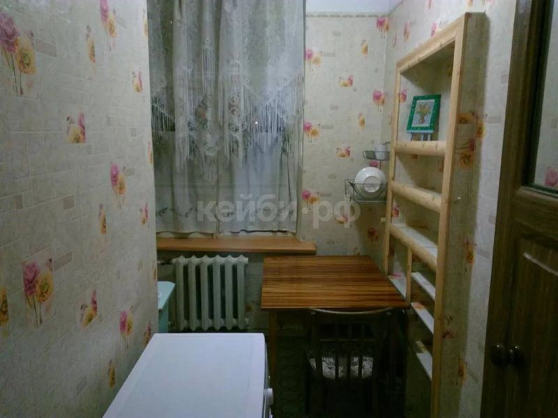1к Карла Маркса — миниатюра 15