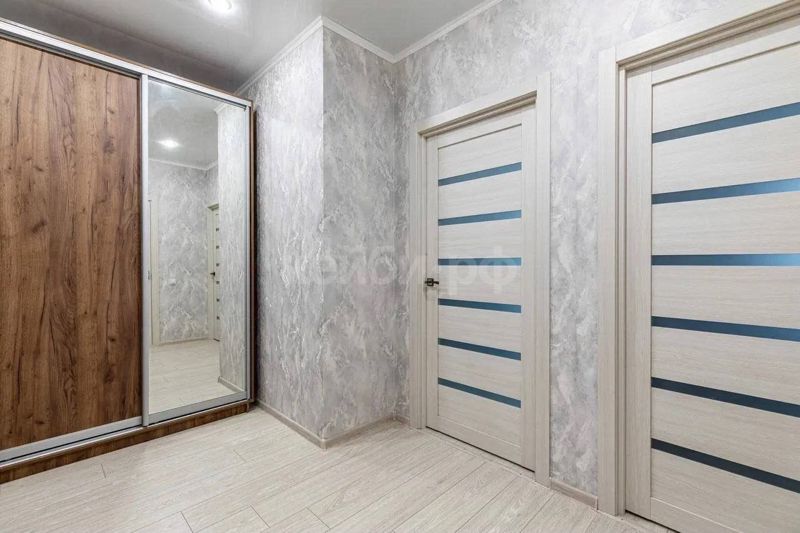 1к ЖК Мечта — фото 7