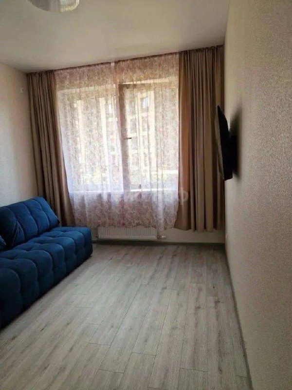 1к ЖК Статум — фото 4