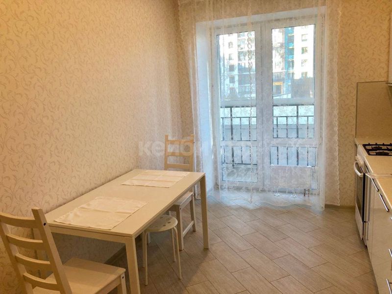 1к ЖК Арт Сити — фото 4