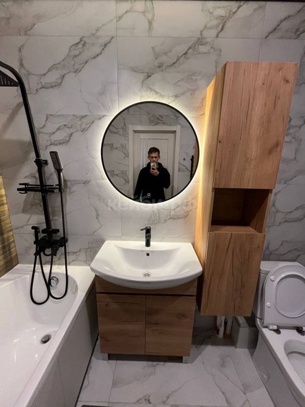 Евро-2к ЖК Нокса парк — миниатюра 4