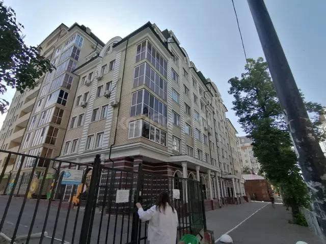 2к Волкова