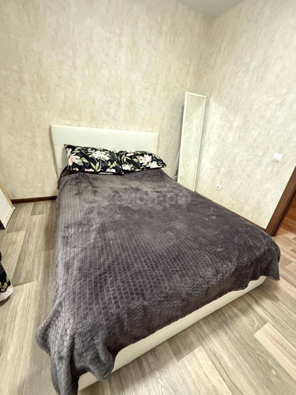 2к Яраткан — миниатюра 3