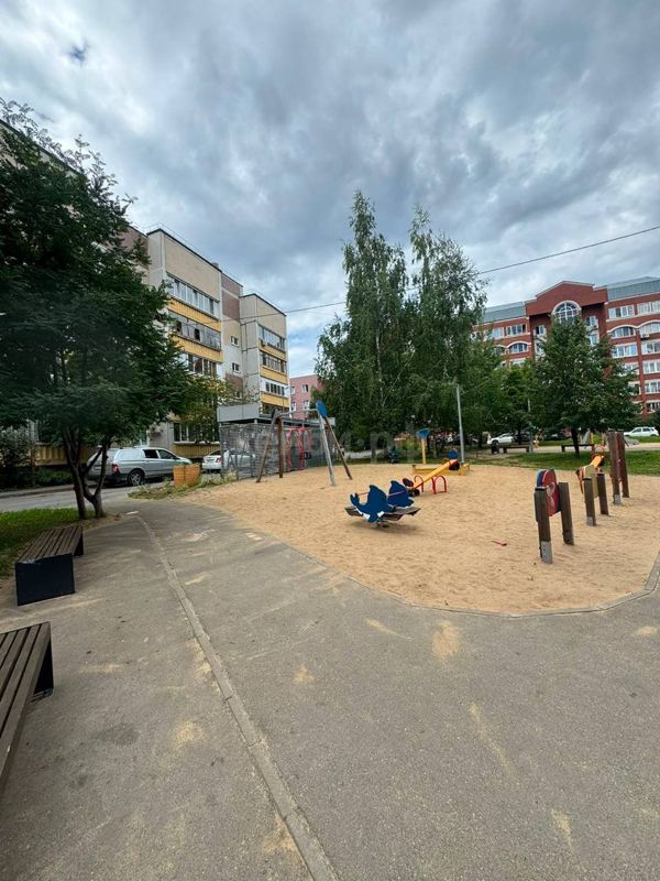 1к Вагапова — миниатюра 4