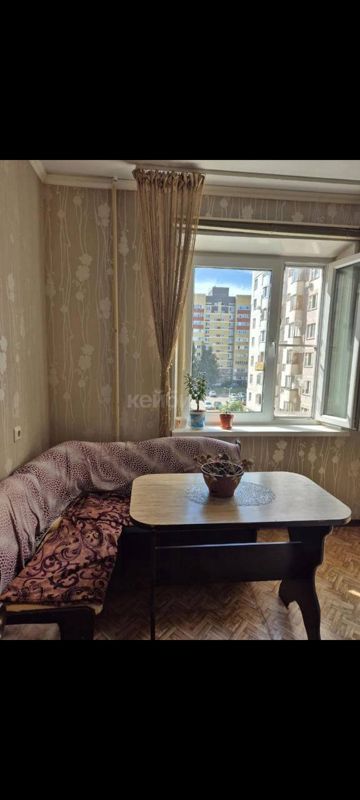1к Фучика — миниатюра 11