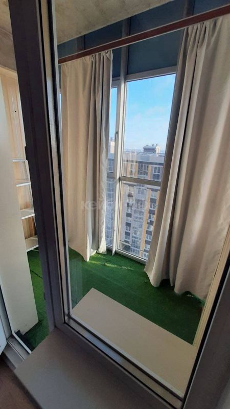 1к ЖК Острова — миниатюра 4