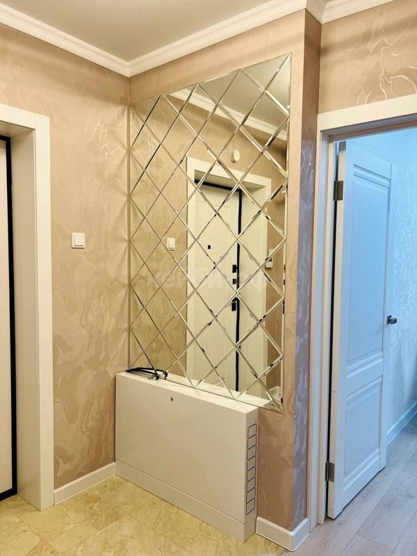 Евро-2к ЖК Мой Ритм — миниатюра 19