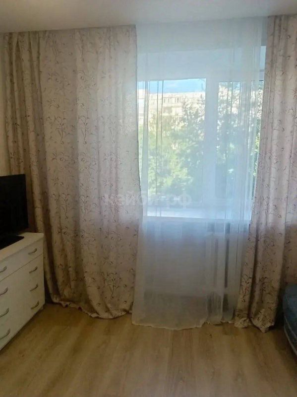 Студия Карбышева — фото 5