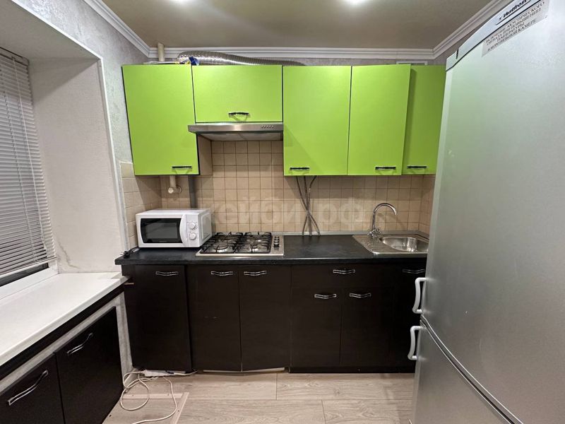 1к Космонавтов — миниатюра 6